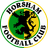 Horsham logo