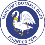 Marlow logo