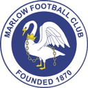 Marlow logo