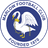 Marlow logo