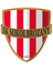Sokol Brozany logo