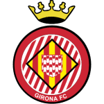 Girona U19 logo