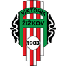 Viktoria Žižkov