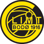 Bodø / Glimt U19 logo