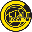 Bodø / Glimt U19 logo