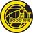 Bodø / Glimt U19 logo