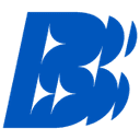 Volna Kovernino logo