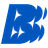 Volna Kovernino logo