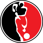 Helmond Sport logo