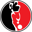 Helmond Sport logo