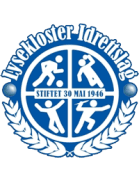 Lysekloster logo