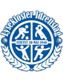 Lysekloster logo