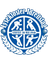 Lysekloster logo