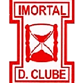 Imortal Albufeira logo
