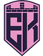 Epitsentr Dunayivtsi logo