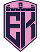 Epitsentr Dunayivtsi logo