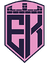 Epitsentr Dunayivtsi logo