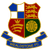 Wealdstone logo
