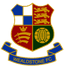 Wealdstone