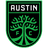 Austin logo