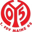 Mainz 05 II logo