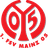 Mainz 05 II logo