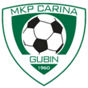 Carina Gubin logo