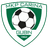 Carina Gubin logo