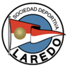 Laredo