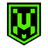 Uni Minsk logo