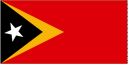 East Timor logo