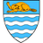 Beverley Town logo