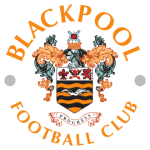 Blackpool logo