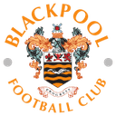 Blackpool logo