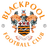 Blackpool logo