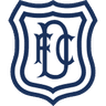 Dundee