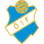 Öster logo
