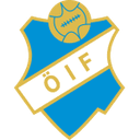 Öster logo