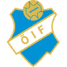 Öster