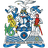 Eintracht Norderstedt logo