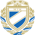MTK logo