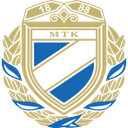 MTK logo