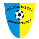 Mezőkövesd-Zsóry logo