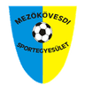 Mezőkövesd-Zsóry