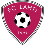 Lahti logo