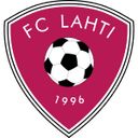 Lahti logo