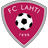 Lahti logo