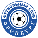 Orenburg logo