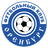Orenburg logo