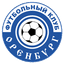 Orenburg